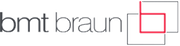 logo BMT Braun.png
