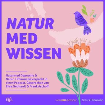 Podcast-Naturmedizin-Wissen-Wissenspodcast
